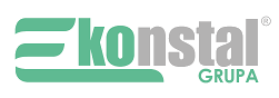 Ekonstal
