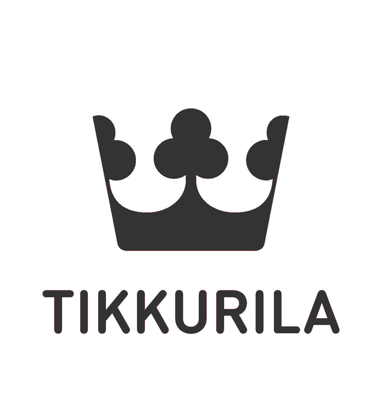 Tikkurila